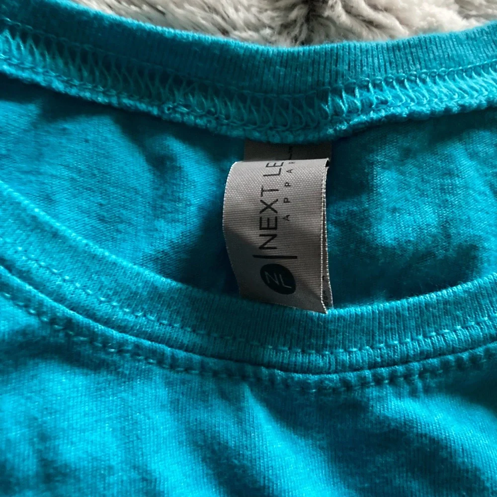 Florida tee
